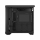 Fractal Design Torrent Compact Black TG Dark - 718387 - zdjęcie 8